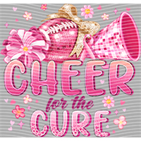 Breast cancer-XA 165